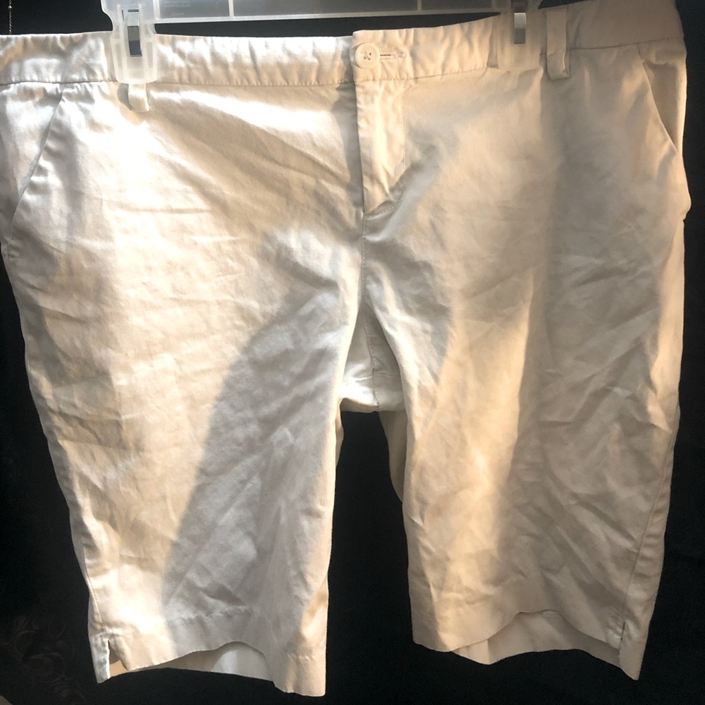 COPY - Women’s Old Navy shorts